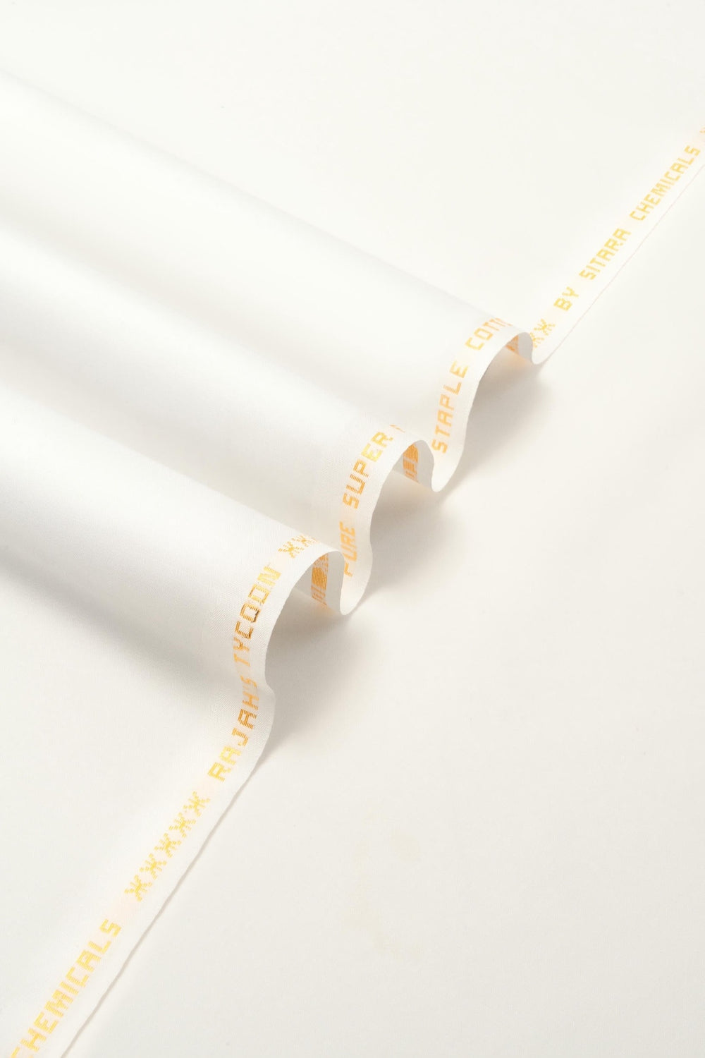 digibazar:product.image:35431