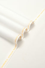 digibazar:product.image:35431