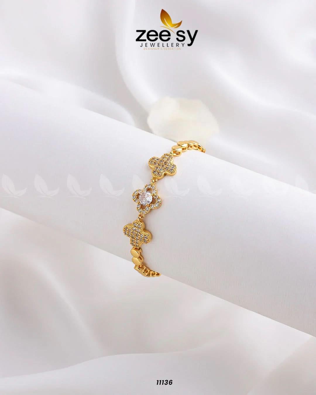 digibazar:product.image:62027