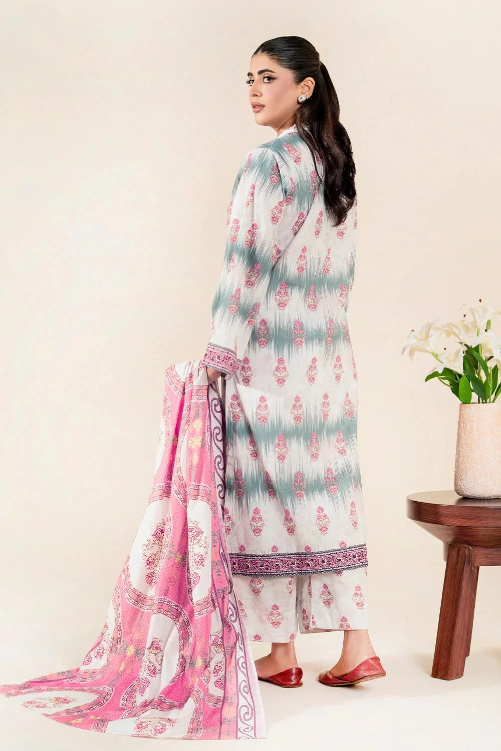 digibazar:product.image:66269