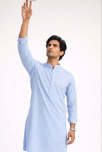 digibazar:product.image:72250