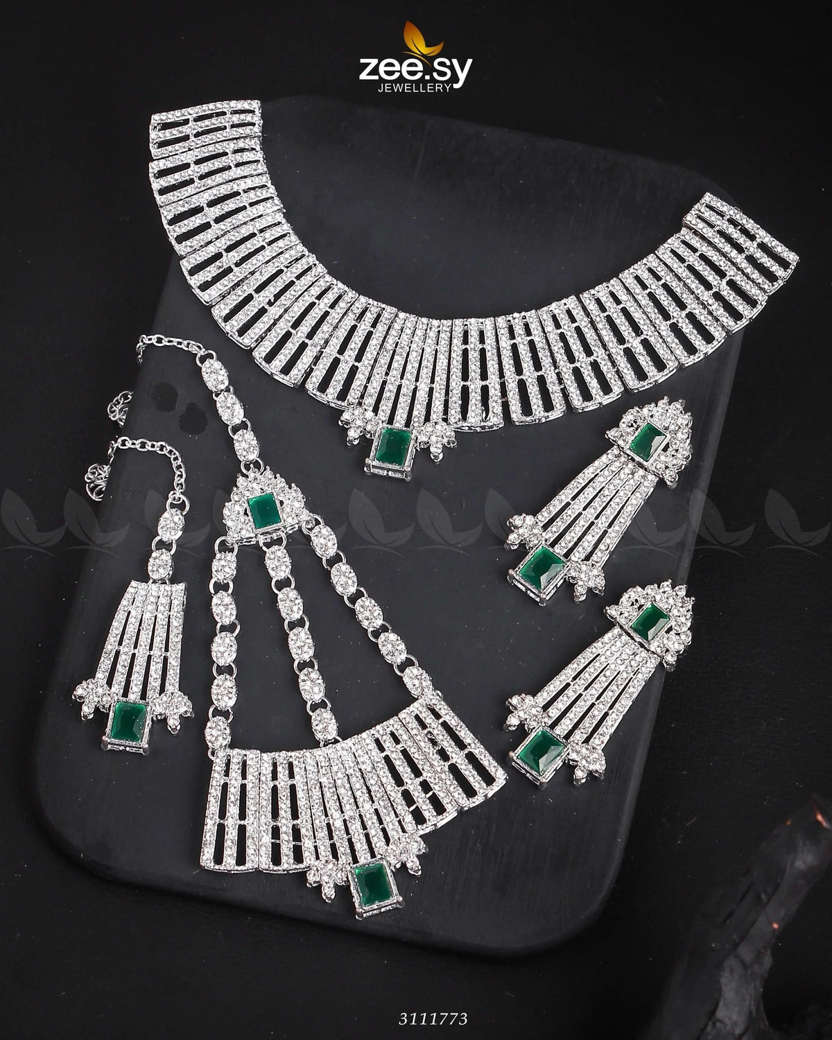 digibazar:product.image:60998