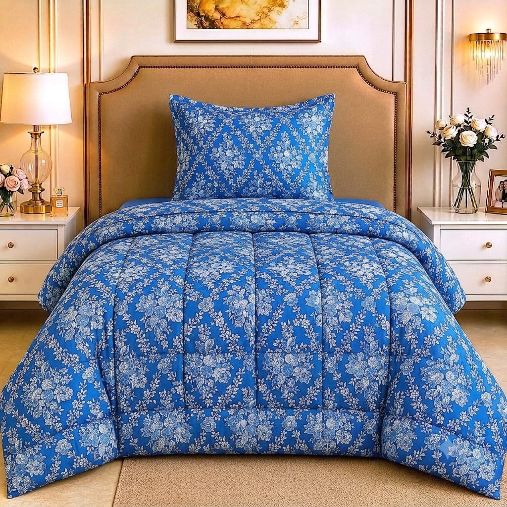 digibazar:product.image:110497