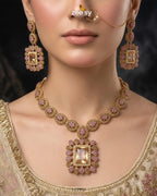 digibazar:product.image:56071