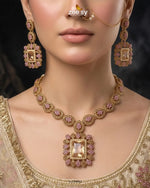 digibazar:product.image:56071