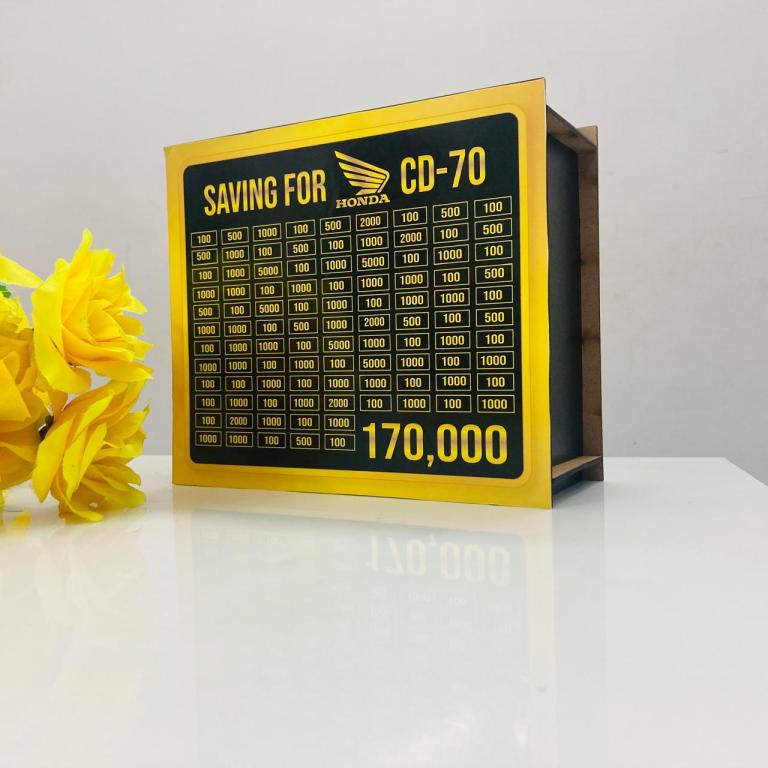 digibazar:product.image:66565