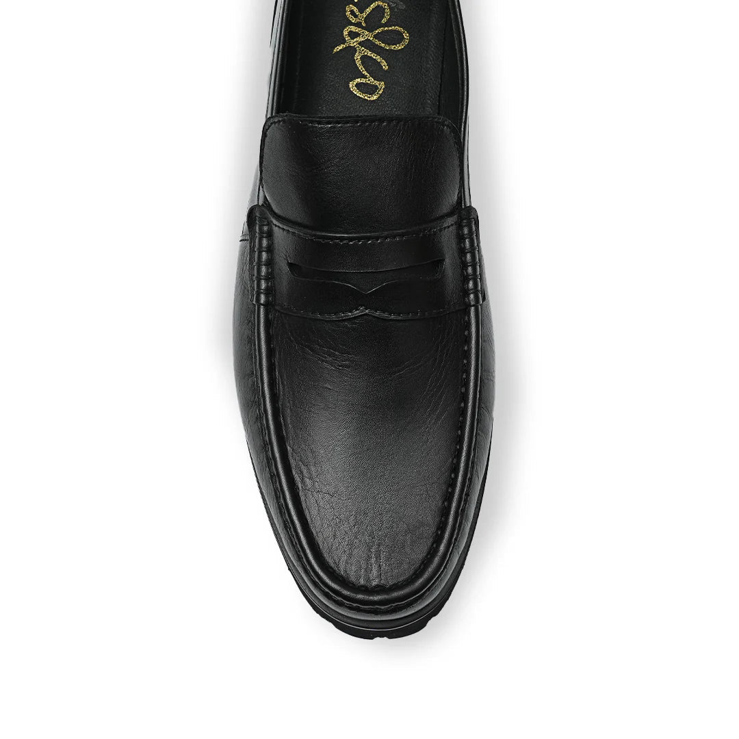 digibazar:product.image:40094