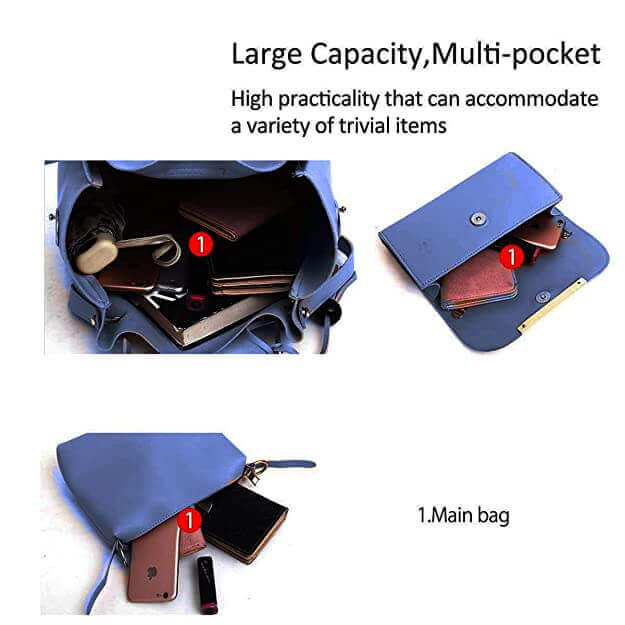 digibazar:product.image:13768