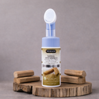 digibazar:product.image:65957