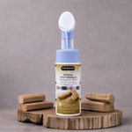 digibazar:product.image:65957