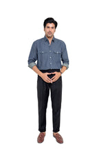 digibazar:product.image:36685