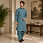 digibazar:product.image:79441