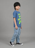 digibazar:product.image:95758