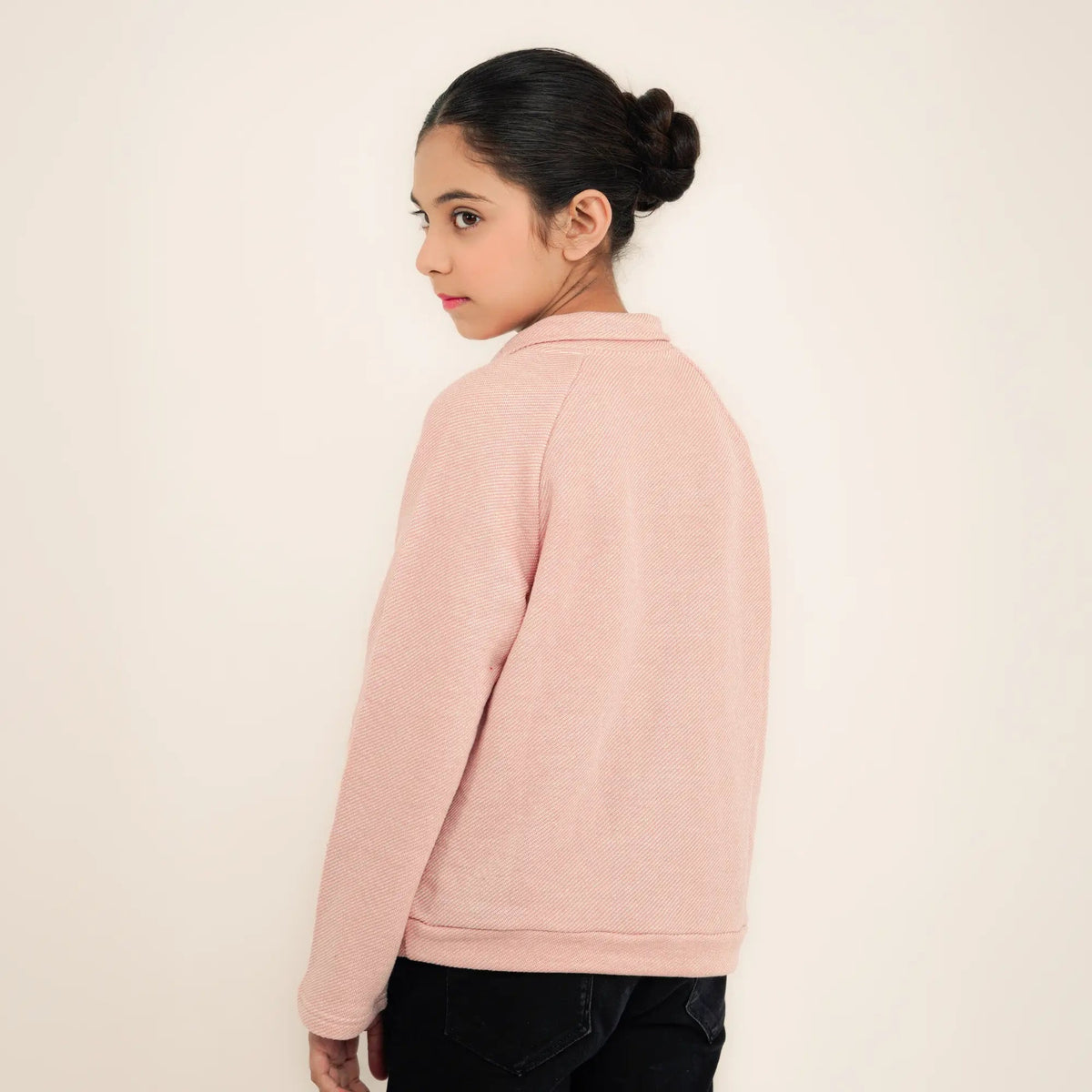 digibazar:product.image:115407