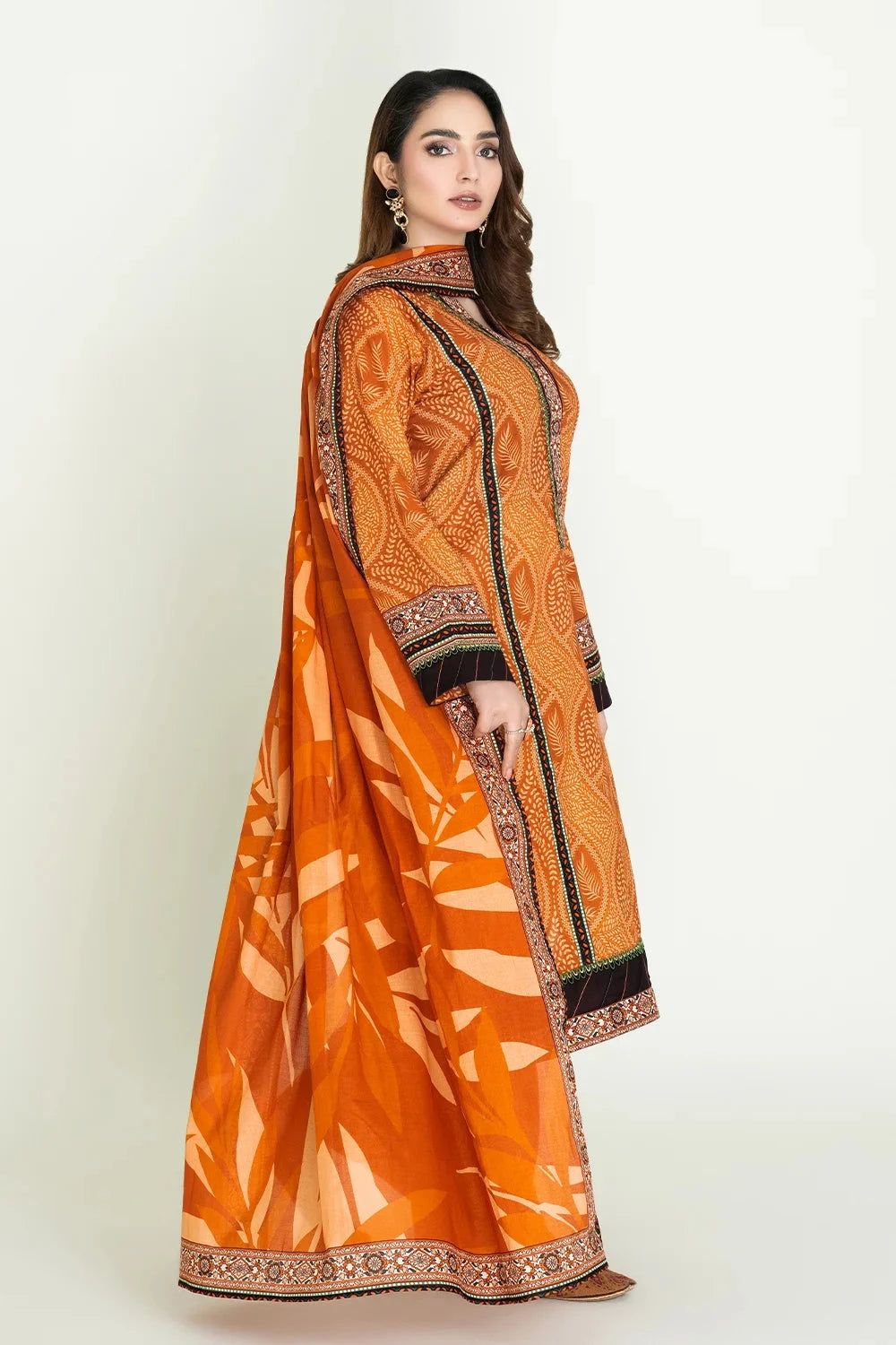 digibazar:product.image:66038