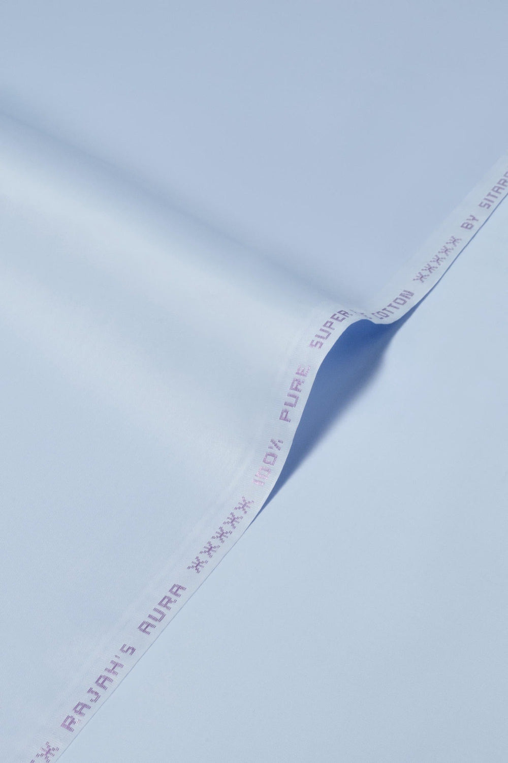 digibazar:product.image:35350