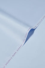 digibazar:product.image:35350