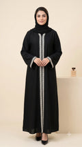 digibazar:product.image:107606