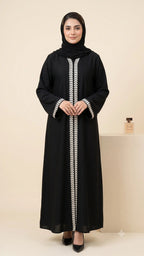 digibazar:product.image:107606