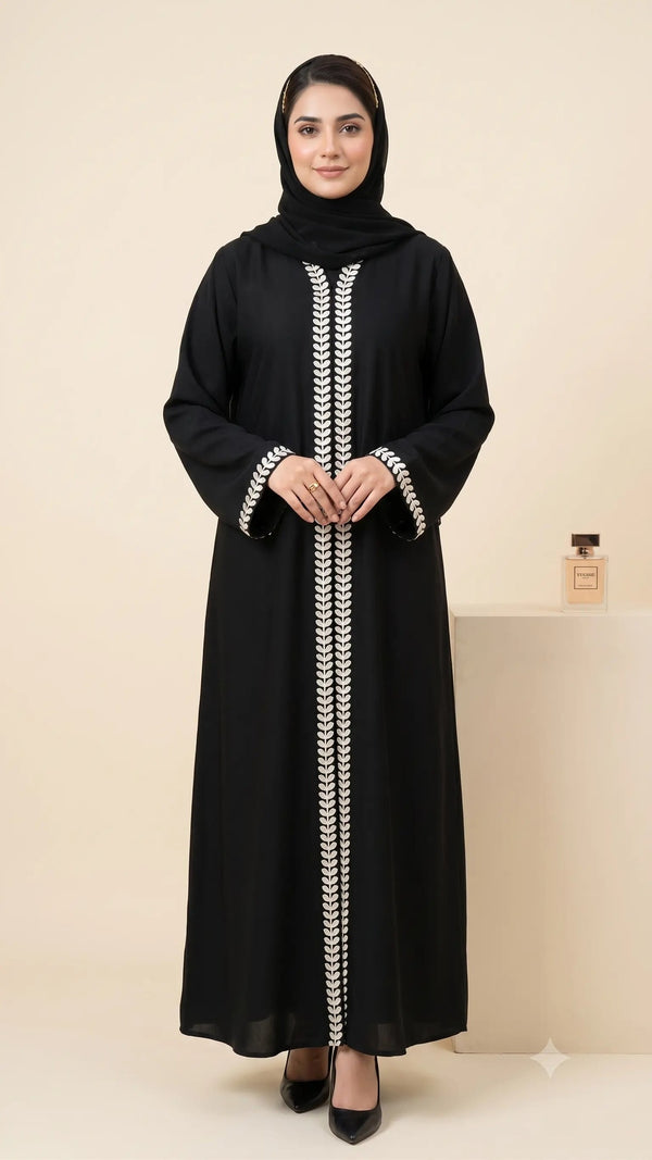 digibazar:product.image:107606