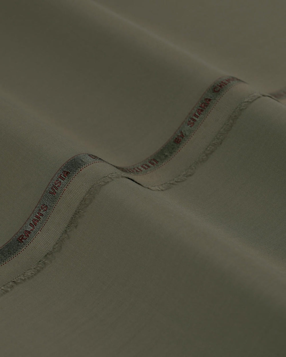 digibazar:product.image:35402