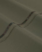 digibazar:product.image:35402