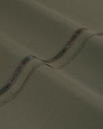 digibazar:product.image:35402