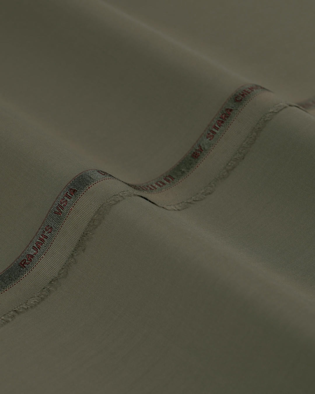 digibazar:product.image:35402