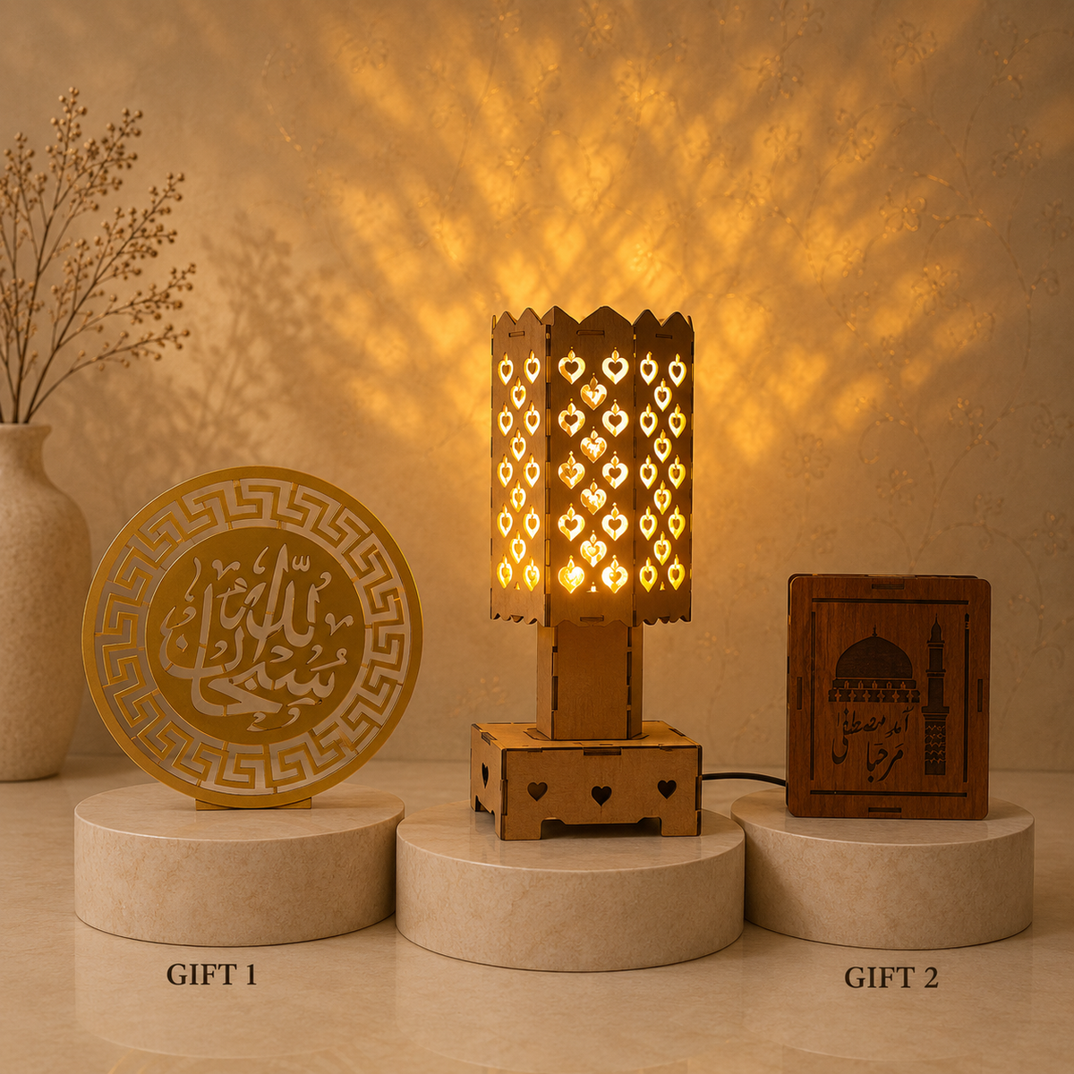 digibazar:product.image:94752