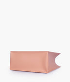 digibazar:product.image:29512
