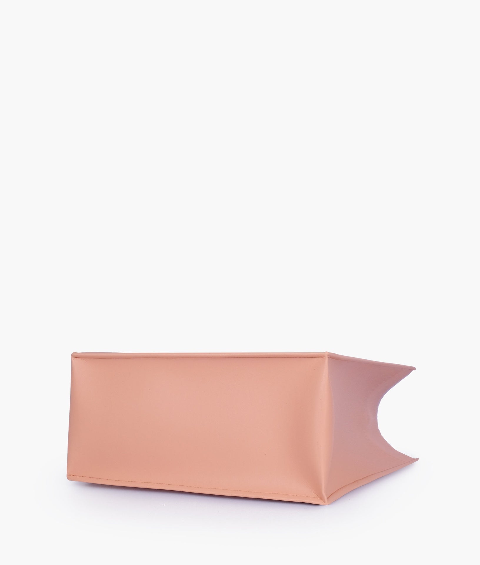 digibazar:product.image:29512