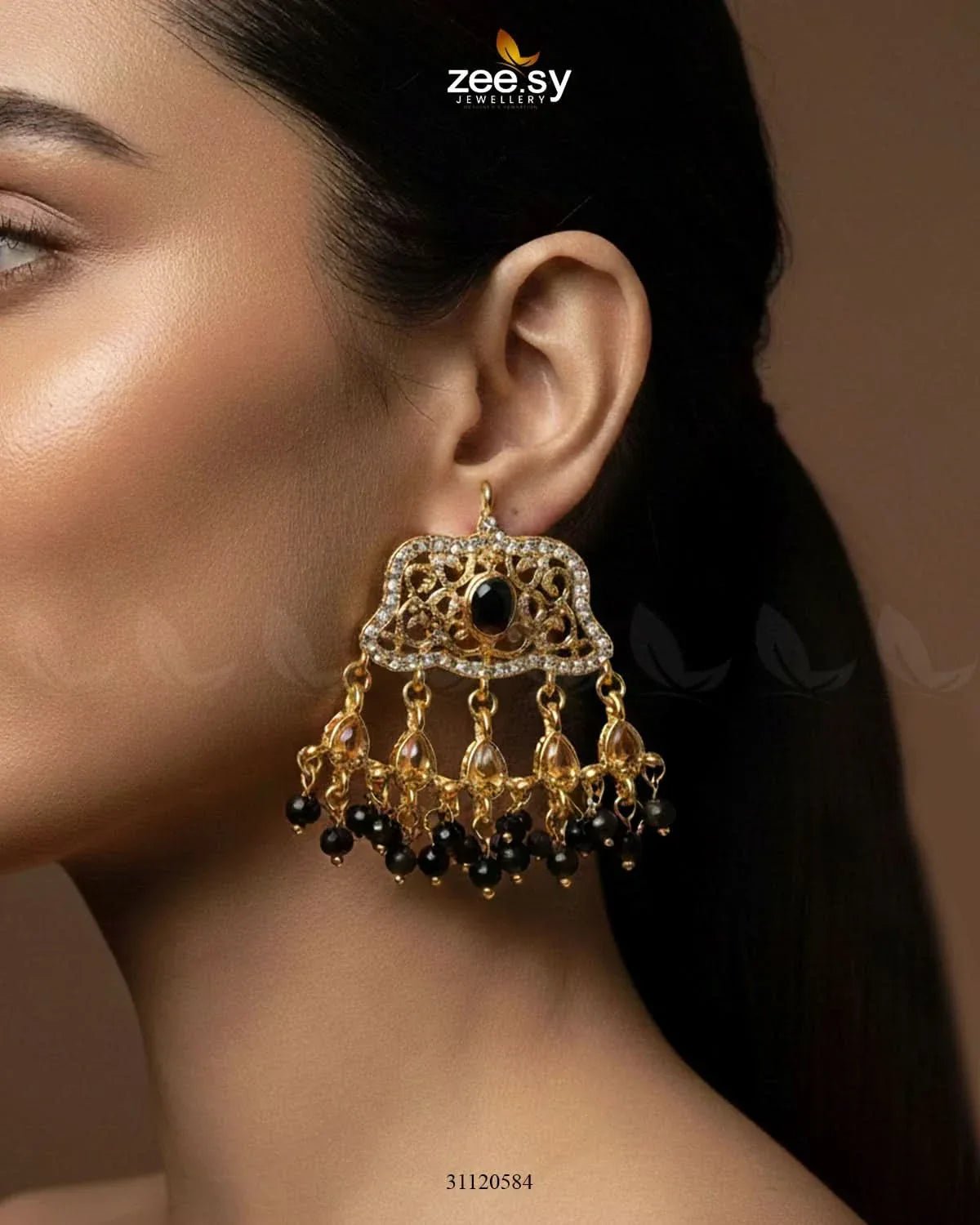 digibazar:product.image:58737