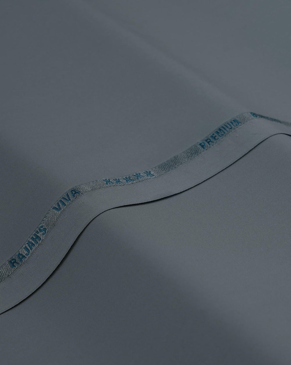 digibazar:product.image:35389