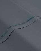 digibazar:product.image:35389