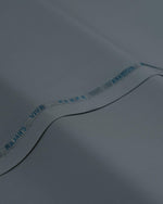 digibazar:product.image:35389