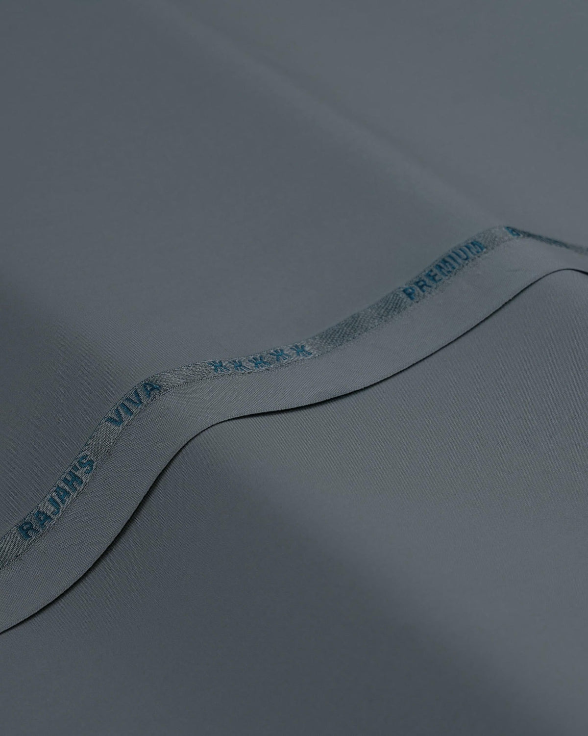 digibazar:product.image:35389
