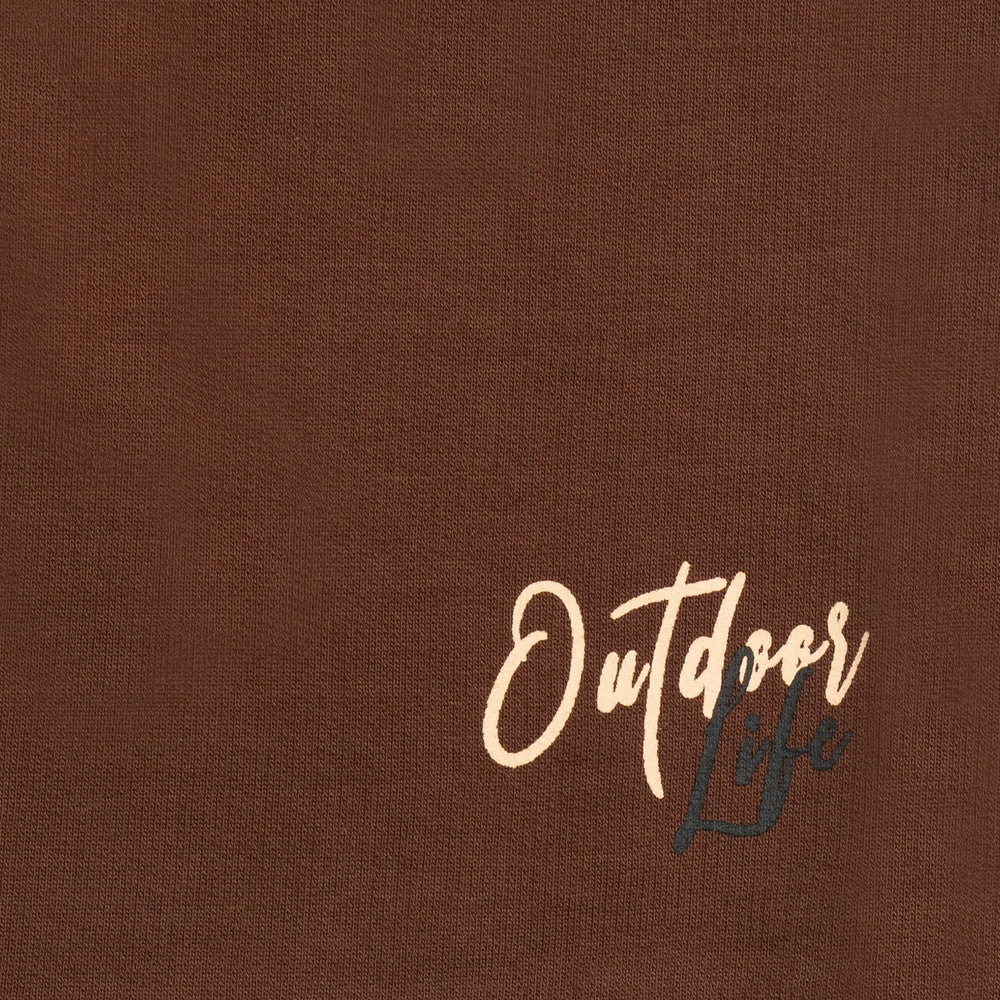 digibazar:product.image:104377