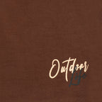 digibazar:product.image:104377