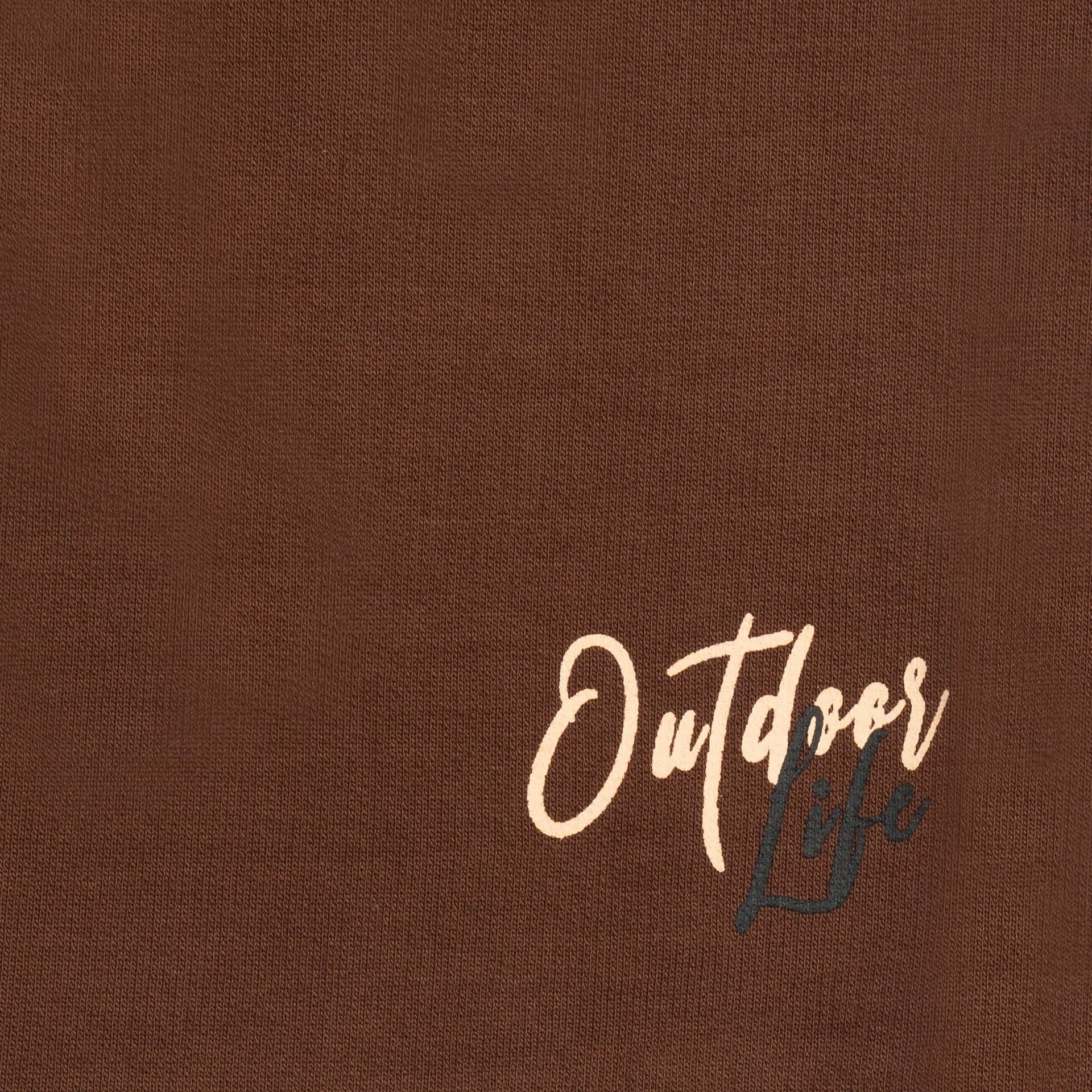 digibazar:product.image:104377
