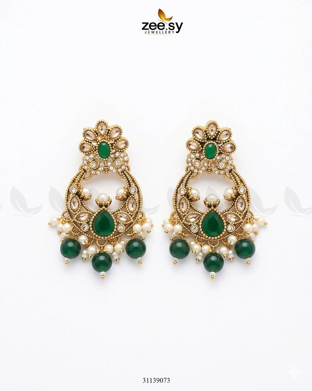 digibazar:product.image:56053