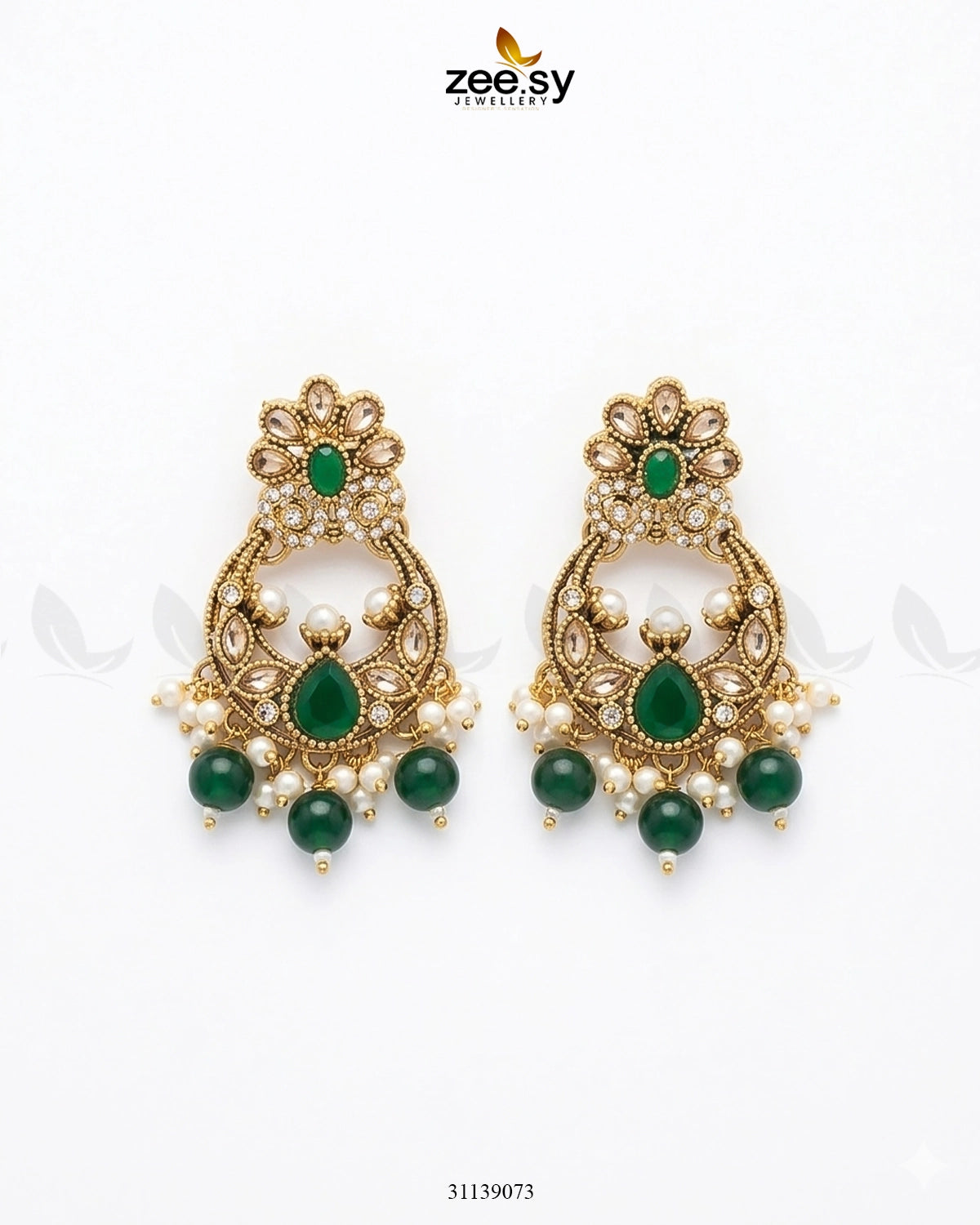 digibazar:product.image:56053