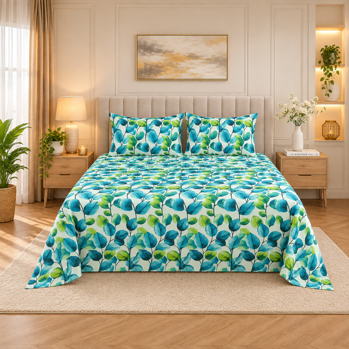 digibazar:product.image:114283