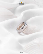 digibazar:product.image:60601