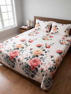 digibazar:product.image:64920