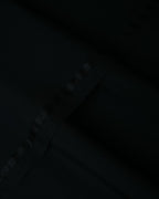digibazar:product.image:35362