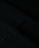 digibazar:product.image:35362