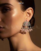 digibazar:product.image:58739