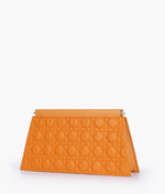 digibazar:product.image:29336