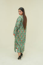 digibazar:product.image:93039