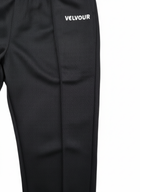 digibazar:product.image:86283